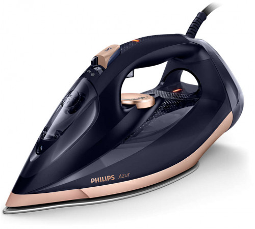 უთო PHILIPS Azur GC4909/60 უთო PHILIPS Azur GC4909/60