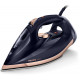 უთო PHILIPS Azur GC4909/60