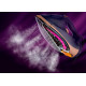 უთო PHILIPS Azur GC4909/60