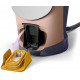 უთო PHILIPS Azur GC4909/60