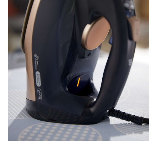 უთო PHILIPS Azur GC4909/60 უთო PHILIPS Azur GC4909/60