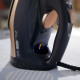 უთო PHILIPS Azur GC4909/60