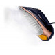 უთო PHILIPS Azur GC4909/60