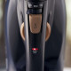 უთო PHILIPS Azur GC4909/60