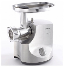 ხორცსაკეპი მანქანა KENWOOD MG700