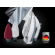 უთო BRAUN TS 785