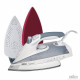 უთო BRAUN TS 785