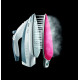 უთო BRAUN TS 785