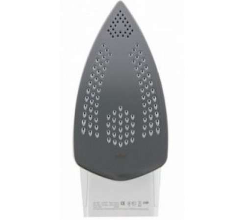უთო BRAUN TS 785 უთო BRAUN TS 785