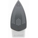 უთო BRAUN TS 785