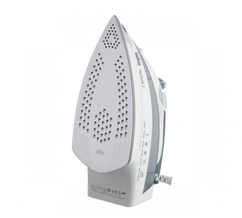 უთო BRAUN TS 785 უთო BRAUN TS 785