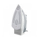 უთო BRAUN TS 785