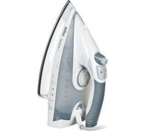 უთო BRAUN TS 785 უთო BRAUN TS 785