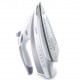 უთო BRAUN TS 785