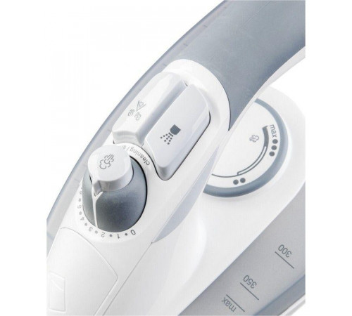 უთო BRAUN TS 785 უთო BRAUN TS 785