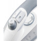 უთო BRAUN TS 785