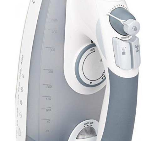 უთო BRAUN TS 785 უთო BRAUN TS 785