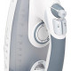 უთო BRAUN TS 785