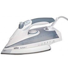 უთო BRAUN TS 785