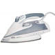 უთო BRAUN TS 785