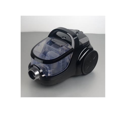 მტვერსასრუტი OZ OVC-2642/4T/BLACK მტვერსასრუტი OZ OVC-2642/4T/BLACK
