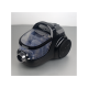 მტვერსასრუტი OZ OVC-2642/4T/BLACK