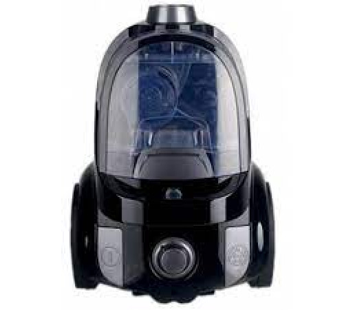მტვერსასრუტი OZ OVC-2642/4T/BLACK მტვერსასრუტი OZ OVC-2642/4T/BLACK
