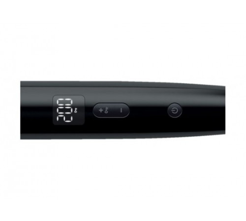 თმის დასახვევი PHILIPS BHB869/00 თმის დასახვევი PHILIPS BHB869/00