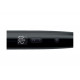 თმის დასახვევი PHILIPS BHB869/00