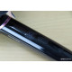 თმის დასახვევი PHILIPS BHB869/00