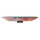ტელევიზორი Samsung QE55Q80BAUXCE