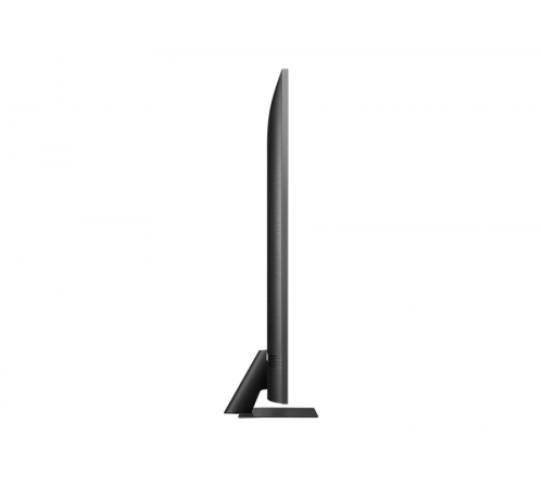 ტელევიზორი Samsung QE55Q80BAUXCE ტელევიზორი Samsung QE55Q80BAUXCE