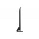 ტელევიზორი Samsung QE55Q80BAUXCE