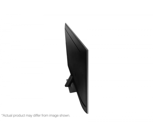 ტელევიზორი Samsung QE55Q80BAUXCE ტელევიზორი Samsung QE55Q80BAUXCE