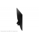 ტელევიზორი Samsung QE55Q80BAUXCE