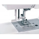 საკერავი მანქანა JANOME DC 3900