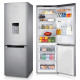 მაცივარი SAMSUNG RB31FDRNDSA/EF