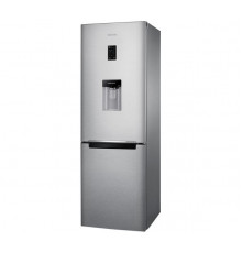 მაცივარი SAMSUNG RB31FDRNDSA/EF