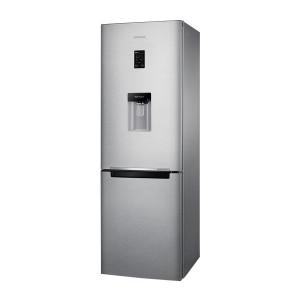 მაცივარი SAMSUNG RB31FDRNDSA/EF