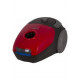 მტვერსასრუტი PHILIPS FC8293/01