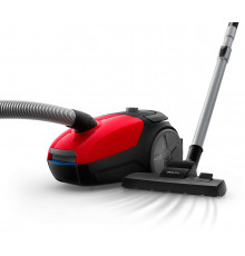 მტვერსასრუტი PHILIPS FC8293/01