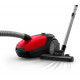 მტვერსასრუტი PHILIPS FC8293/01