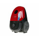 მტვერსასრუტი PHILIPS FC8293/01