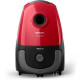 მტვერსასრუტი PHILIPS FC8293/01