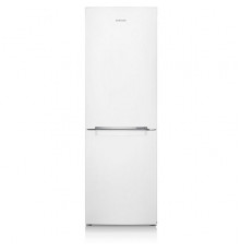 მაცივარი SAMSUNG RB29FSRNDWW/WT