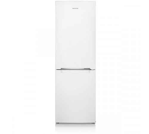 მაცივარი SAMSUNG RB29FSRNDWW/WT მაცივარი SAMSUNG RB29FSRNDWW/WT