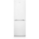 მაცივარი SAMSUNG RB29FSRNDWW/WT