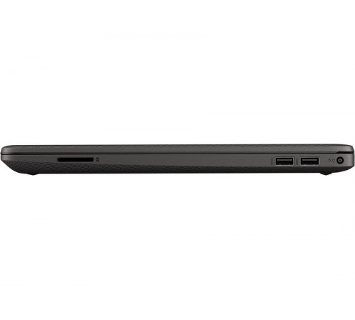 ნოუთბუქი HP 15 15.6' i3-1005G4 BLACK ნოუთბუქი HP 15 15.6' i3-1005G4 BLACK