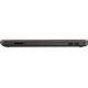 ნოუთბუქი HP 15 15.6' i3-1005G4 BLACK