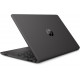 ნოუთბუქი HP 15 15.6' i3-1005G4 BLACK